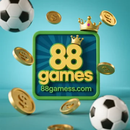 88games